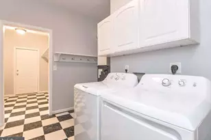 404 Queens Colony High Rd, Stevensville, MD 21666 - Photo 38