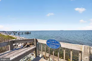 404 Queens Colony High Rd, Stevensville, MD 21666 - Photo 42