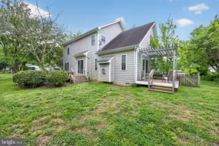 404 Queens Colony High Rd, Stevensville, MD 21666 - Photo 6