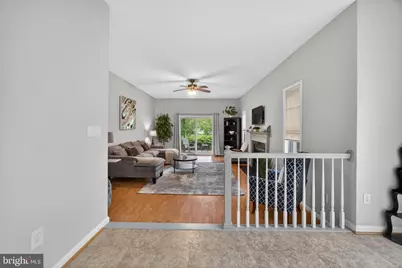 404 Queens Colony High Road, Stevensville, MD 21666 - Photo 20
