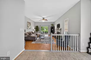 404 Queens Colony High Rd, Stevensville, MD 21666 - Photo 20