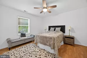 404 Queens Colony High Rd, Stevensville, MD 21666 - Photo 30