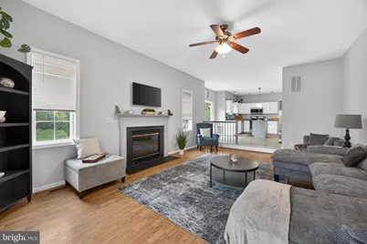 404 Queens Colony High Road, Stevensville, MD 21666 - Photo 22
