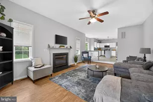 404 Queens Colony High Rd, Stevensville, MD 21666 - Photo 22