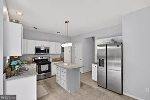 404 Queens Colony High Rd, Stevensville, MD 21666 - Photo 32
