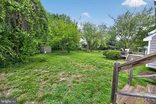404 Queens Colony High Rd, Stevensville, MD 21666 - Photo 6