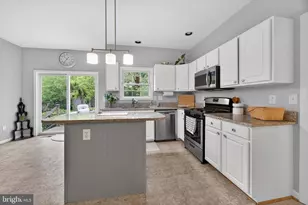 404 Queens Colony High Rd, Stevensville, MD 21666 - Photo 16