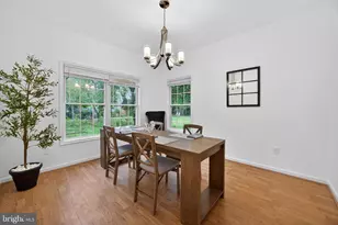 404 Queens Colony High Rd, Stevensville, MD 21666 - Photo 14