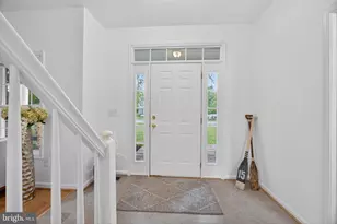 404 Queens Colony High Rd, Stevensville, MD 21666 - Photo 10