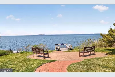 404 Queens Colony High Road, Stevensville, MD 21666 - Photo 42