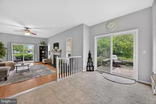 404 Queens Colony High Rd, Stevensville, MD 21666 - Photo 16