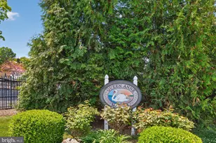 404 Queens Colony High Rd, Stevensville, MD 21666 - Photo 44