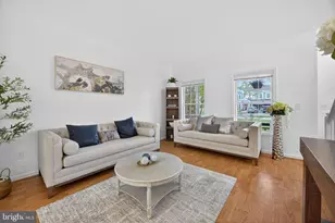 404 Queens Colony High Rd, Stevensville, MD 21666 - Photo 12