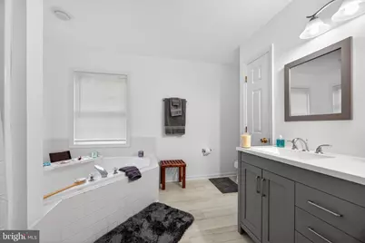 404 Queens Colony High Road, Stevensville, MD 21666 - Photo 28