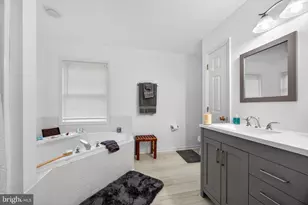 404 Queens Colony High Rd, Stevensville, MD 21666 - Photo 28