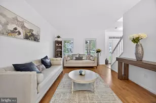 404 Queens Colony High Rd, Stevensville, MD 21666 - Photo 10