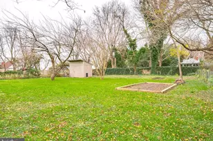 404 Queens Colony High Rd, Stevensville, MD 21666 - Photo 8