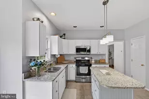 404 Queens Colony High Rd, Stevensville, MD 21666 - Photo 36