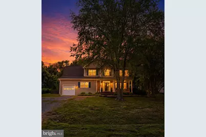 404 Queens Colony High Road, Stevensville, MD 21666 - Photo 2