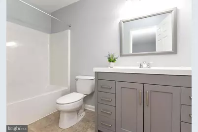 404 Queens Colony High Road, Stevensville, MD 21666 - Photo 32