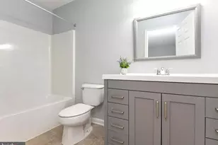 404 Queens Colony High Rd, Stevensville, MD 21666 - Photo 32