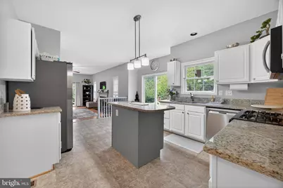 404 Queens Colony High Road, Stevensville, MD 21666 - Photo 16