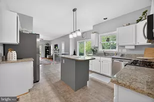 404 Queens Colony High Rd, Stevensville, MD 21666 - Photo 16