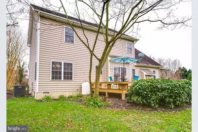 404 Queens Colony High Road, Stevensville, MD 21666 - Photo 8