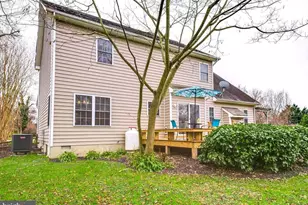 404 Queens Colony High Rd, Stevensville, MD 21666 - Photo 8