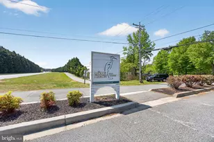 404 Queens Colony High Rd, Stevensville, MD 21666 - Photo 42