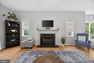 404 Queens Colony High Rd, Stevensville, MD 21666 - Photo 18
