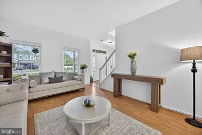 404 Queens Colony High Road, Stevensville, MD 21666 - Photo 14
