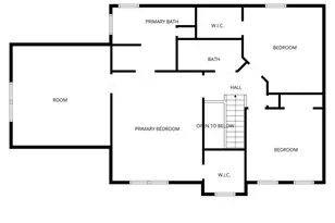 404 Queens Colony High Rd, Stevensville, MD 21666 - Photo 44
