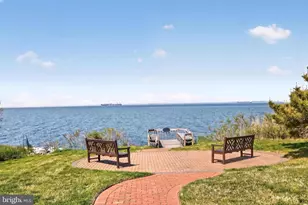 404 Queens Colony High Rd, Stevensville, MD 21666 - Photo 36
