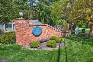 404 Queens Colony High Rd, Stevensville, MD 21666 - Photo 40