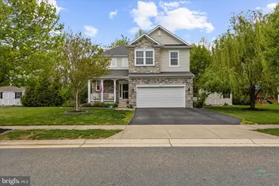 203 Brookfield Drive, Centreville, MD 21617 - Photo 4