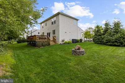 203 Brookfield Drive, Centreville, MD 21617 - Photo 34