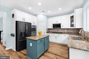 203 Brookfield Dr, Centreville, MD 21617 - Photo 8