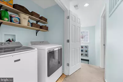 203 Brookfield Drive, Centreville, MD 21617 - Photo 28