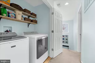 203 Brookfield Dr, Centreville, MD 21617 - Photo 28