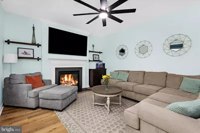 203 Brookfield Drive, Centreville, MD 21617 - Photo 8