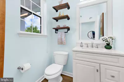 203 Brookfield Drive, Centreville, MD 21617 - Photo 6