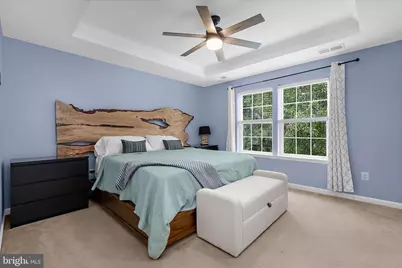 203 Brookfield Drive, Centreville, MD 21617 - Photo 16