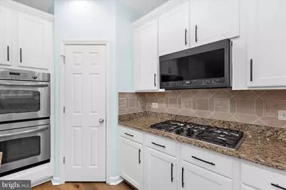 203 Brookfield Drive, Centreville, MD 21617 - Photo 10