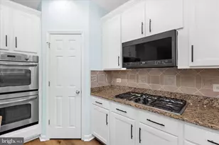 203 Brookfield Dr, Centreville, MD 21617 - Photo 10
