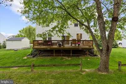 203 Brookfield Drive, Centreville, MD 21617 - Photo 32