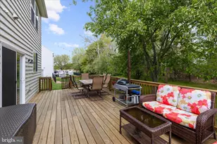 203 Brookfield Dr, Centreville, MD 21617 - Photo 30