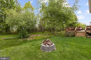 203 Brookfield Dr, Centreville, MD 21617 - Photo 32