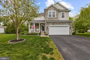 203 Brookfield Dr, Centreville, MD 21617 - Photo 2