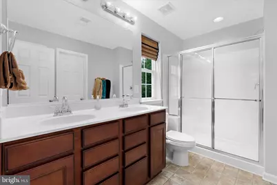 203 Brookfield Drive, Centreville, MD 21617 - Photo 18